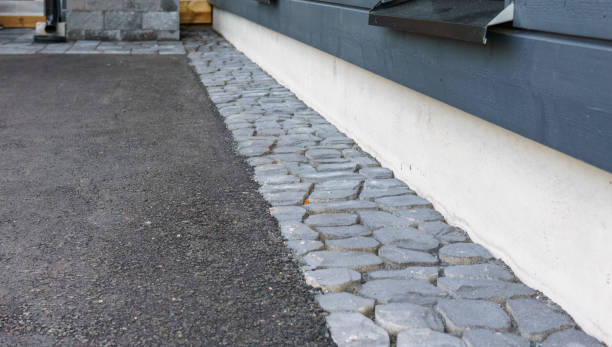 Best Driveway Repair Near Me  in Fairfield, IL