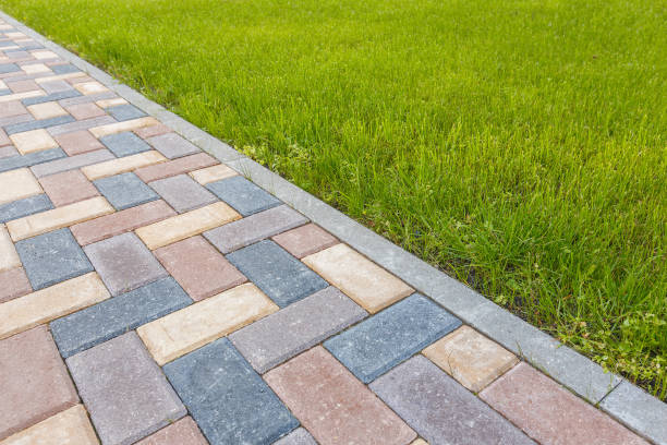 Reasons to Select Us for Your Driveway Paving Requirements in Fairfield, IL